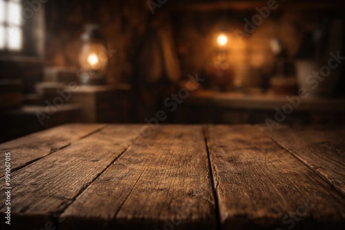 blurry backdrop featuring a...