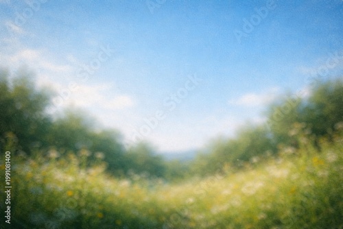 minimal rough background fe...