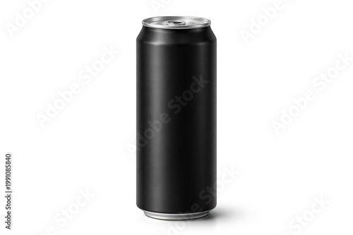 white background showcasing...