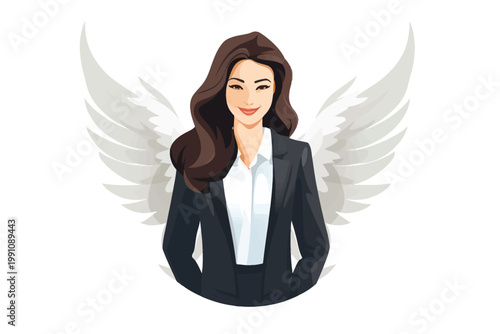 Adobe Illustrator Artwork