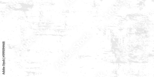 A vintage abstract grey stone wall backdrop with a rough concrete texture and grungy paint patterns on an old weathered cement surface for a dirty industrial design