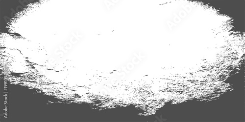 Dusting Flour, illustrating the pure and clean appearance of baking ingredient.