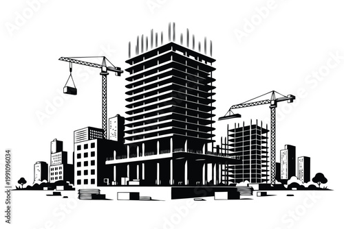 constructionsitevector4.eps