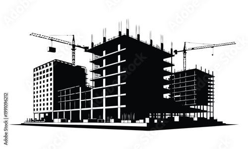 constructionsitevector2.eps