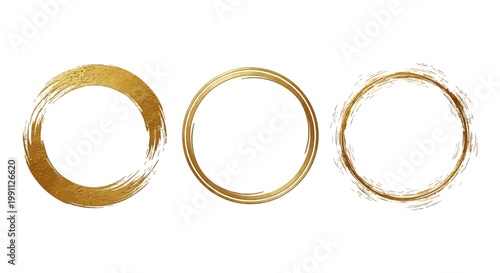 Collection of cartoon mouth illustrations with vibrant red lips expressing various emotions and sounds like smiles and shouts