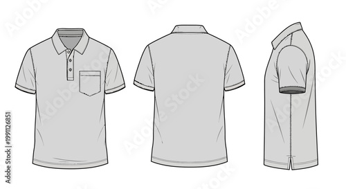 Collection of cartoon mouth illustrations with vibrant red lips expressing various emotions and sounds like smiles and shouts