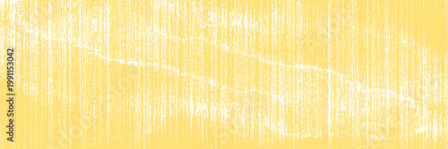 Obraz na płótnie Simple wavy background
