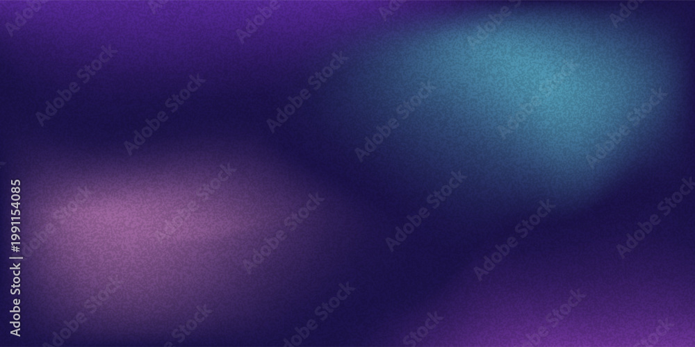 Obraz premium Colorful Fractal Glass Design With Patterns.