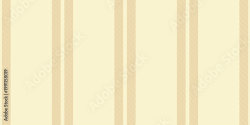 Vertical pastel stripe vector pattern presents soft alternating lines suitable for minimalist apparel, home interiors, and stylish digital visuals.