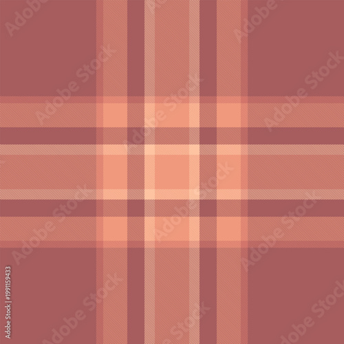 Dynamic tartan textile illustration introduces energy and structured movement. Ideal for creative fashion layouts, packaging visuals, and digital backgrounds.
