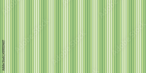 Serene vertical stripes in calming pastel greens create a minimalist, versatile background. Perfect for websites, presentations, or print designs needing a clean, fresh aesthetic.