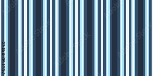 Bedding web and stroke restaurant. Sketch plain on trendy geometric. Print tracery of lumberjack happy.