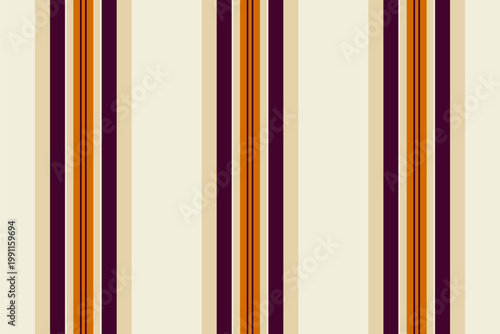 Vertical multi-width stripe vector pattern highlights thin and thick lines for contemporary clothing, lifestyle visuals, and modern design surfaces.
