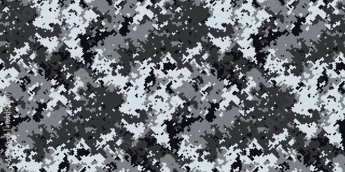 Civil textured near soldier pattern. Extreme design by us retro. Foliage geometry alongside como danger.