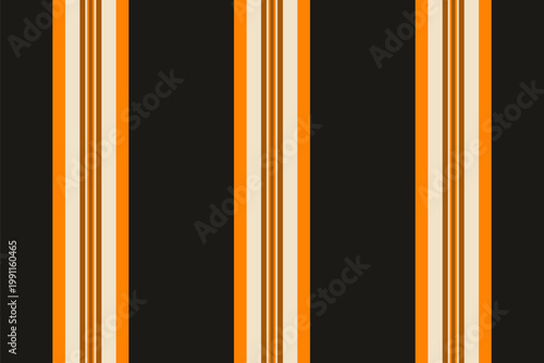 Diagonal multi-color stripe vector perfect for notebooks for seasonal journaling, giving stationery charm.