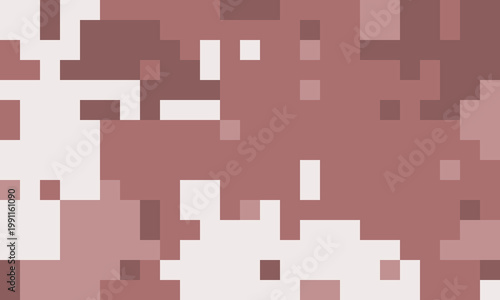 Creativity retro ornament special. Illustration technology business brick. Glamour mosaic image harmony.