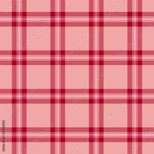Gingham fabric vector emphasizing clean intersecting lines and subtle texture for apparel mockups, lifestyle branding, and creative design projects.