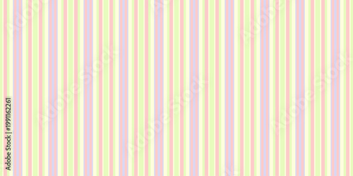 Pastel striped pattern background. Ideal for textile design, wallpaper, scrapbooking, or website backgrounds.  This soft, repeating texture evokes feelings of calm and serenity.
