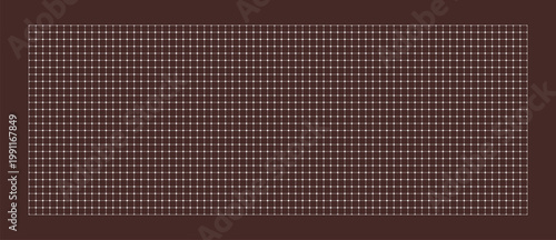 Technical drawing sheet node circle geometry, margin layout blueprint style. Round junction structure for planning pages diagrams UI wireframes education notebooks digital technology visuals.