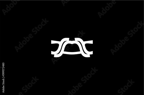 logo as.eps