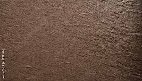 Muted Taupe Textured Background