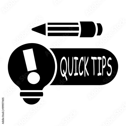 suggestion Solid icon