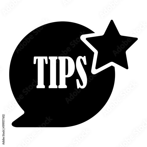 suggestion Solid icon