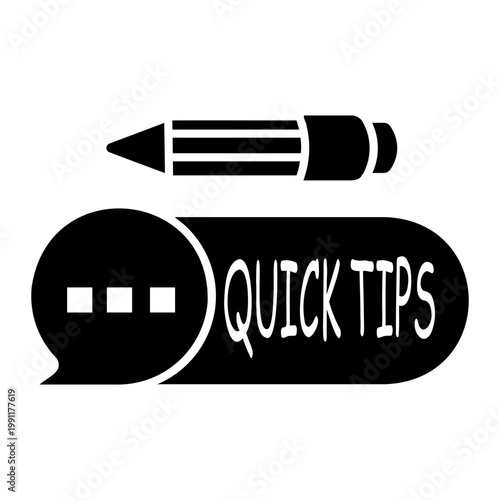 suggestion Solid icon