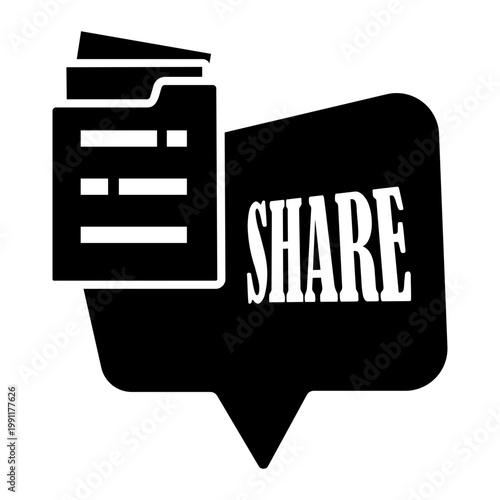 suggestion Solid icon