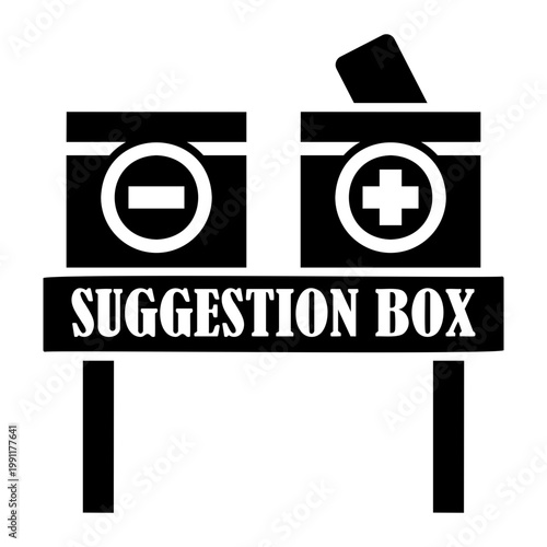 suggestion Solid icon