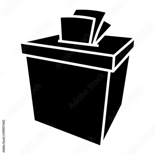 suggestion Solid icon