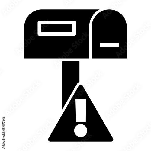 suggestion Solid icon