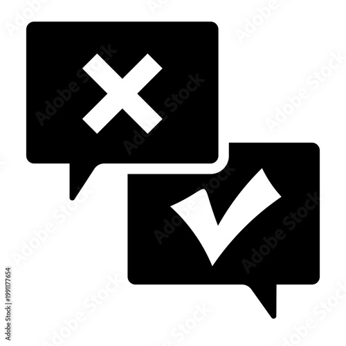 suggestion Solid icon