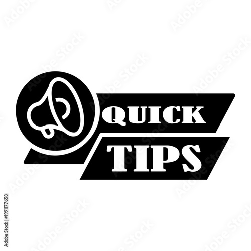 suggestion Solid icon
