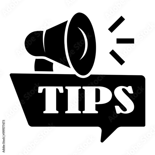 suggestion Solid icon