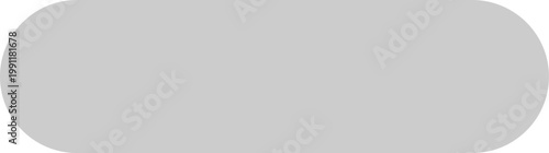 No music prohibition sign vector, red circle with diagonal line over black musical note, quiet zone and silence warning symbol for public areas