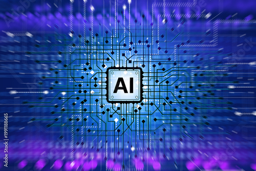 Artificial intelligence, di...