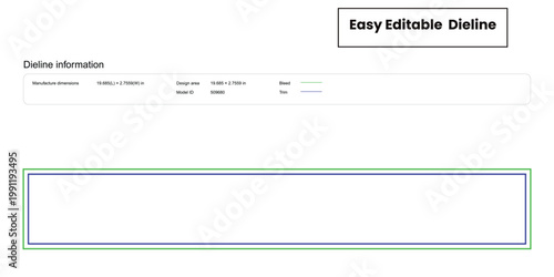 packaging can alcohol bucket dieline template box dieline die lines packaging custom dieline  box cardboard box dieline pizza box dieline printable product packaging layout,