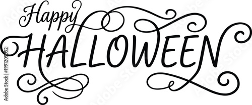 Perfect for a late-night event.