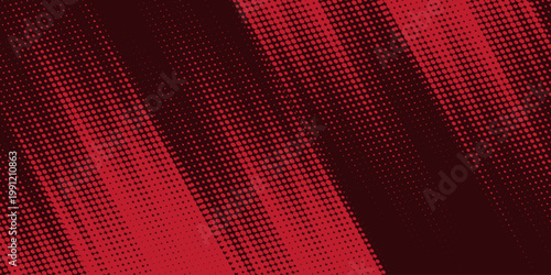 black red dragon decal brush fire volcano lava sakura Asia Japan anime style illustration sporty background banner style illustration.