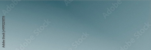 A restrained teal surface gradually darkens toward the top edge, offering a sophisticated, understated background perfect for professional layouts, UI mockups, and branding.
