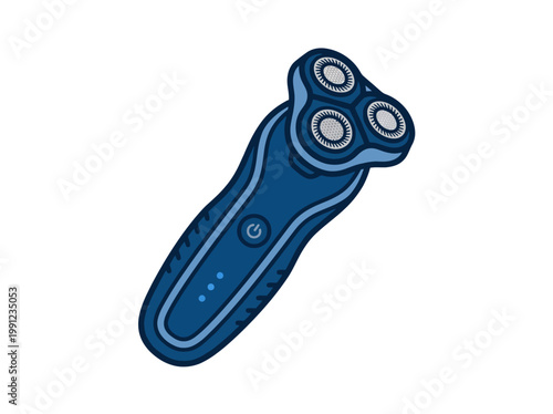 The Air fryer with accessories sits on a kitchen table indoors.