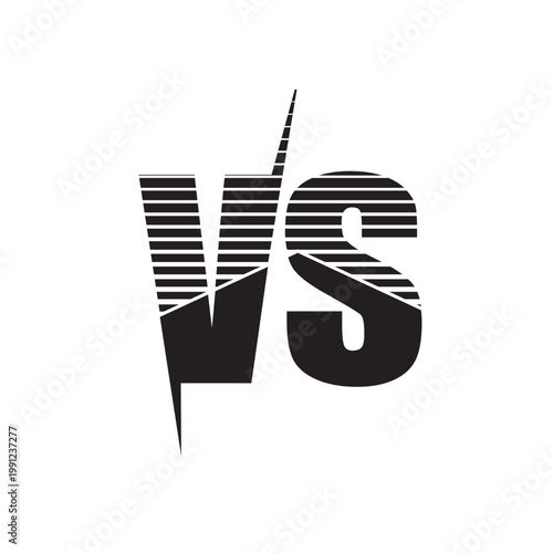 versus.1 eps.eps