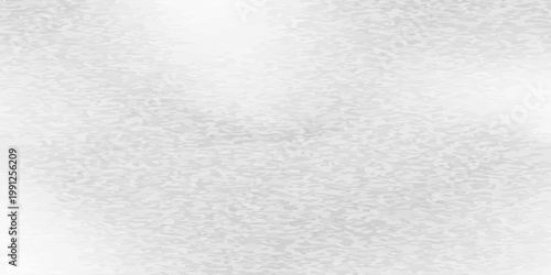 Crystal white brilliance texture abstract graphic. Light stainless blank background.