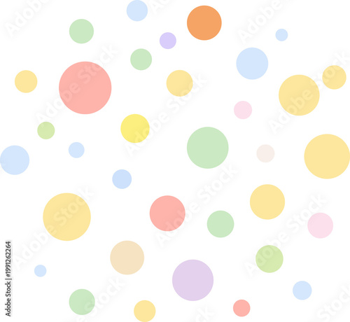 Heart Fireworks Effect