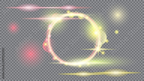 24 Art 2025  002 copy-16