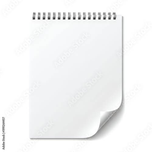 Abstract geometric design with ascending diagonal lines and numeric sequence.