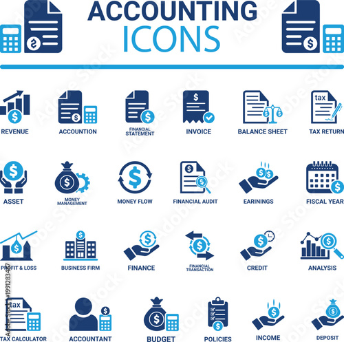 Black history vibes t shirt design, black t shirt design