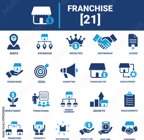 Black history vibes t shirt design, black t shirt design