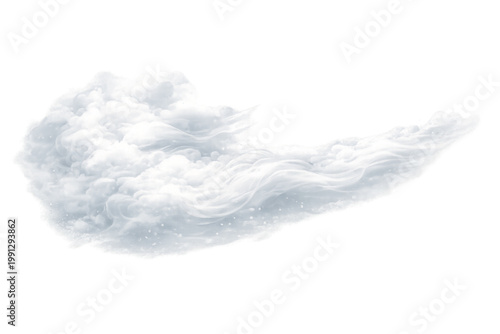 abstract smoke background, white smoke texture, soft cloud effect, drifting smoke abstract, smoke wave background, foggy mist texture, white vapor effect, smooth smoke flow, airy cloud background, eth